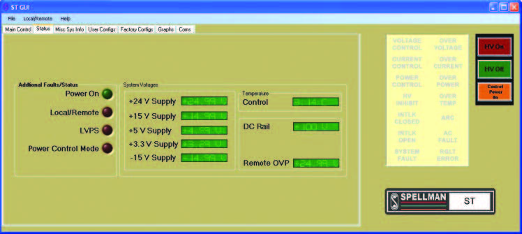 STR High Voltage Power Supply (Image 3).jpg